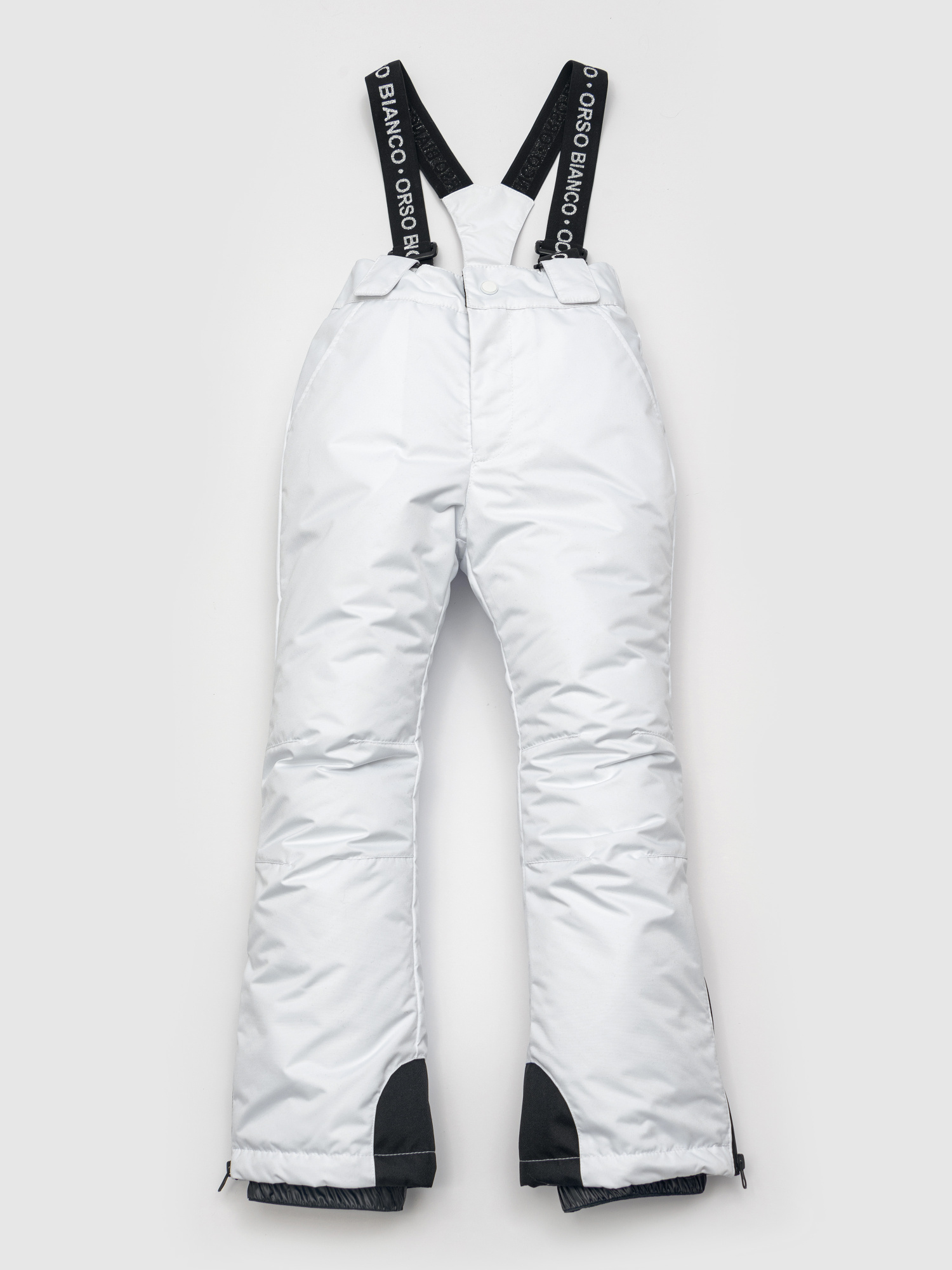 OB81123-22_ярк_салатовый__6__10ly-jy