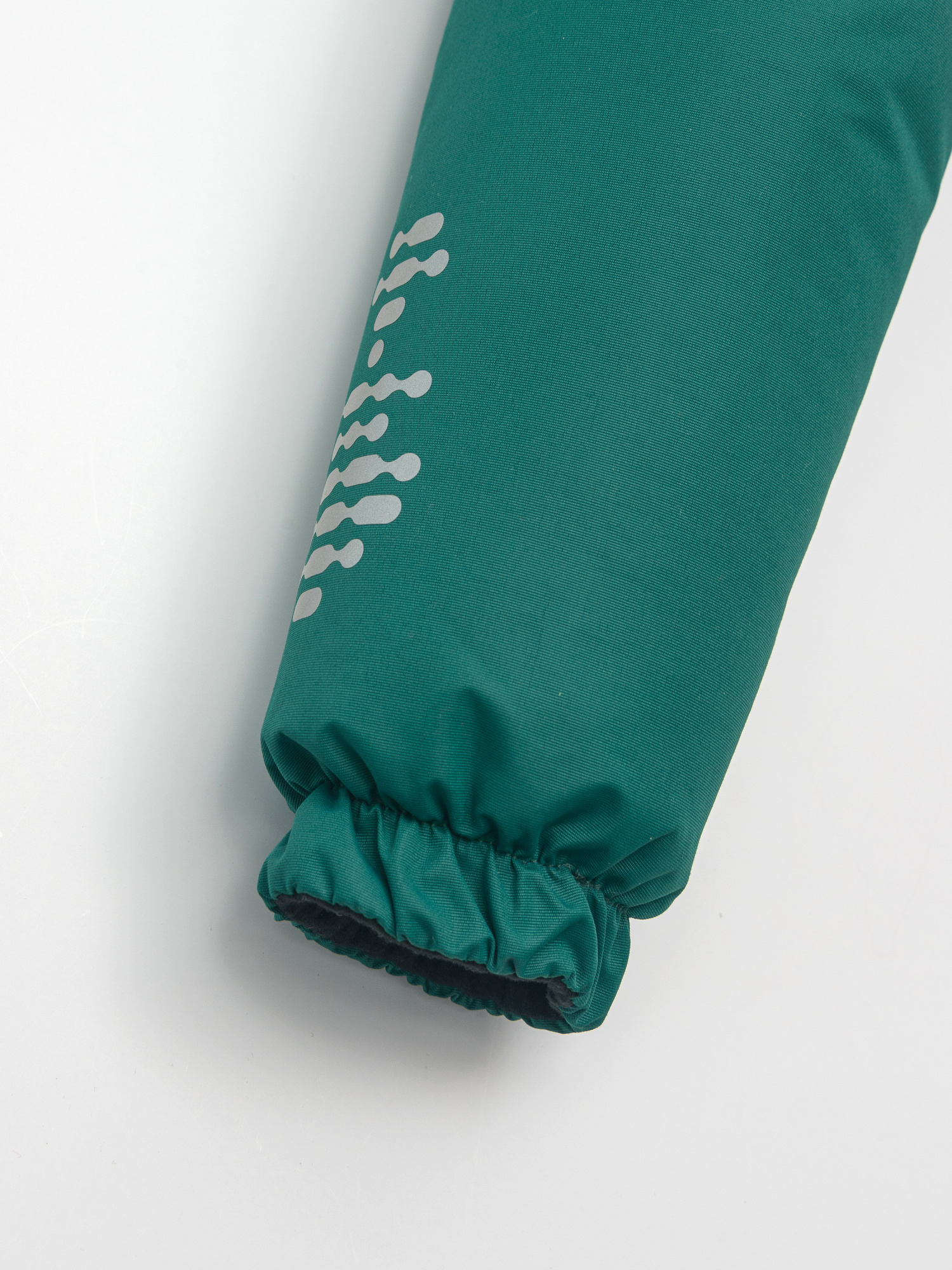 81041-12_малахитовый__3__3r5p-9g