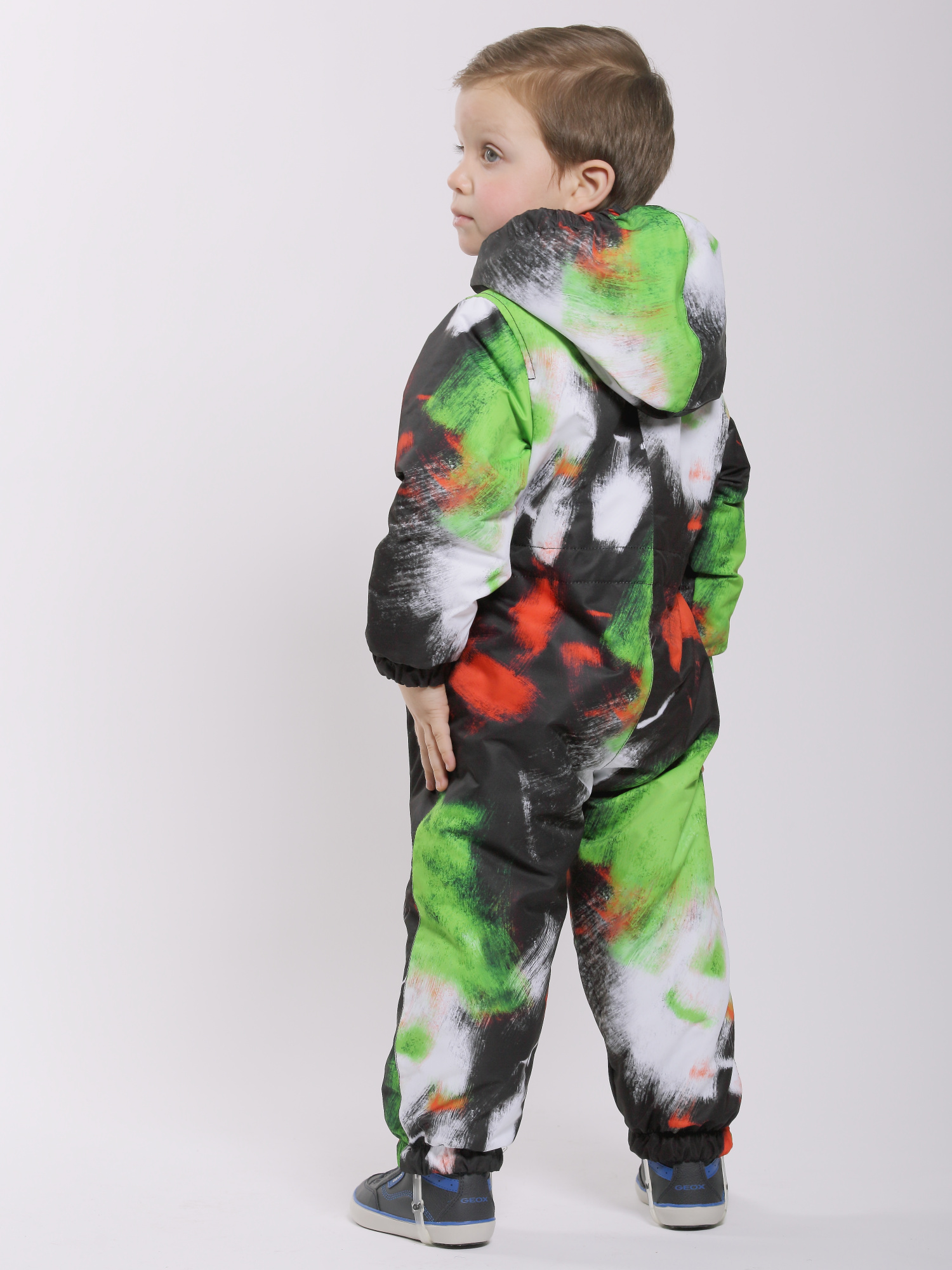 11013-12_Green_Smears_4_