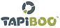Tapiboo