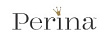 Perina