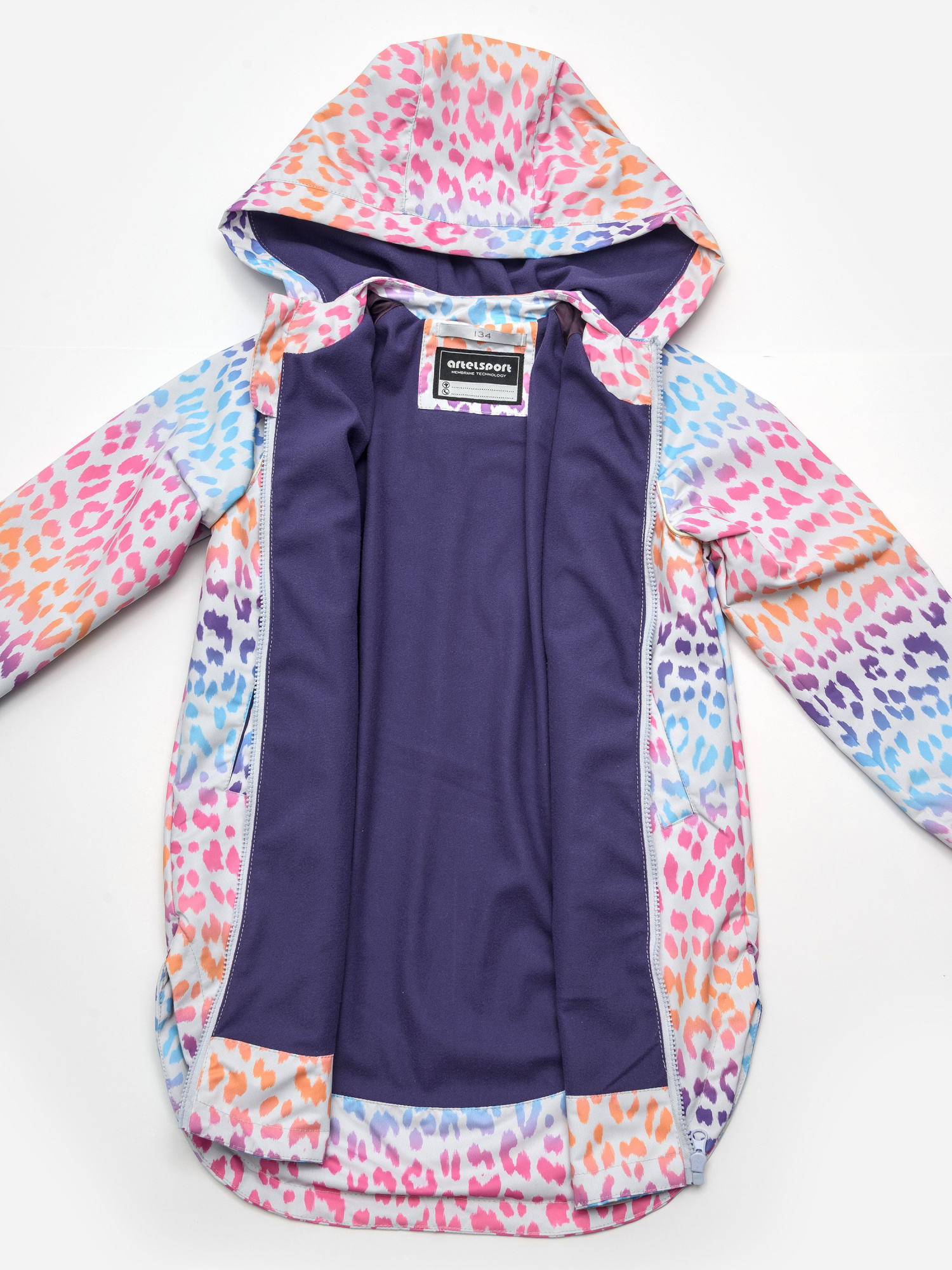 61016-12_Rose_Leo_Gradient__2__fmfa-2u