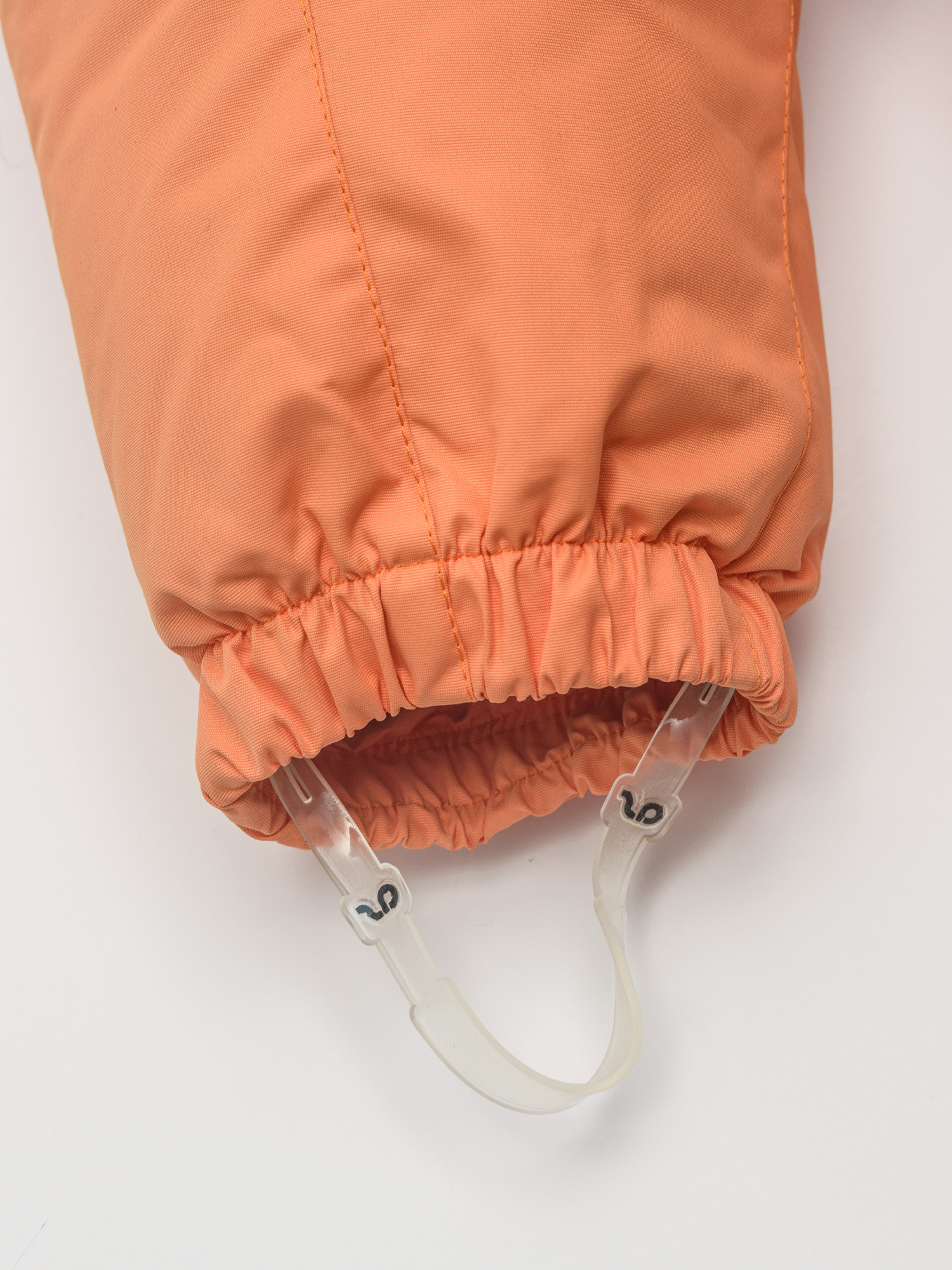 11155-23_оранжевый__4__86kj-mx