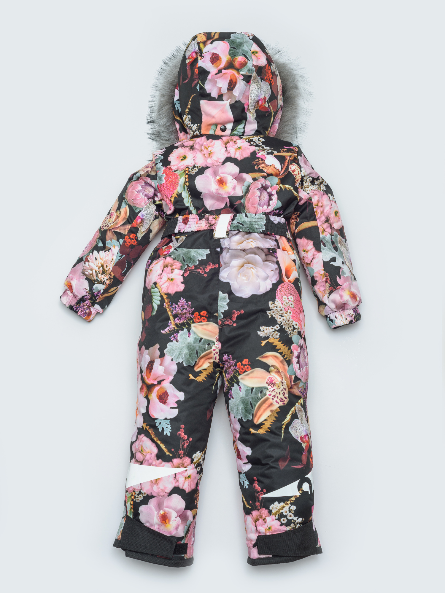 5c46232c534011eb8f2f1Артель Комбинезон зима Тутти5d00e501