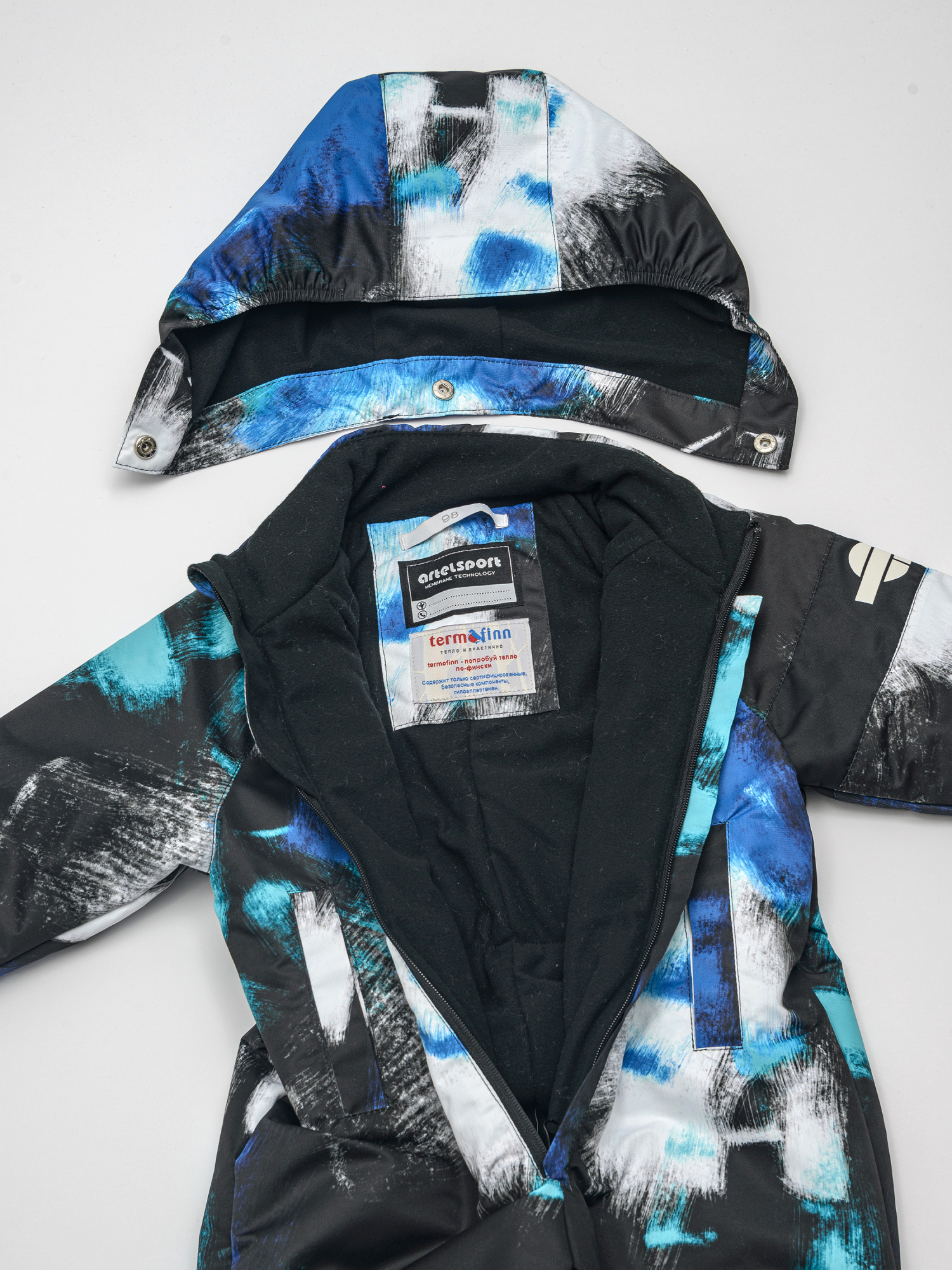 11077-22_Blue_Smears__2__gtl9-qt