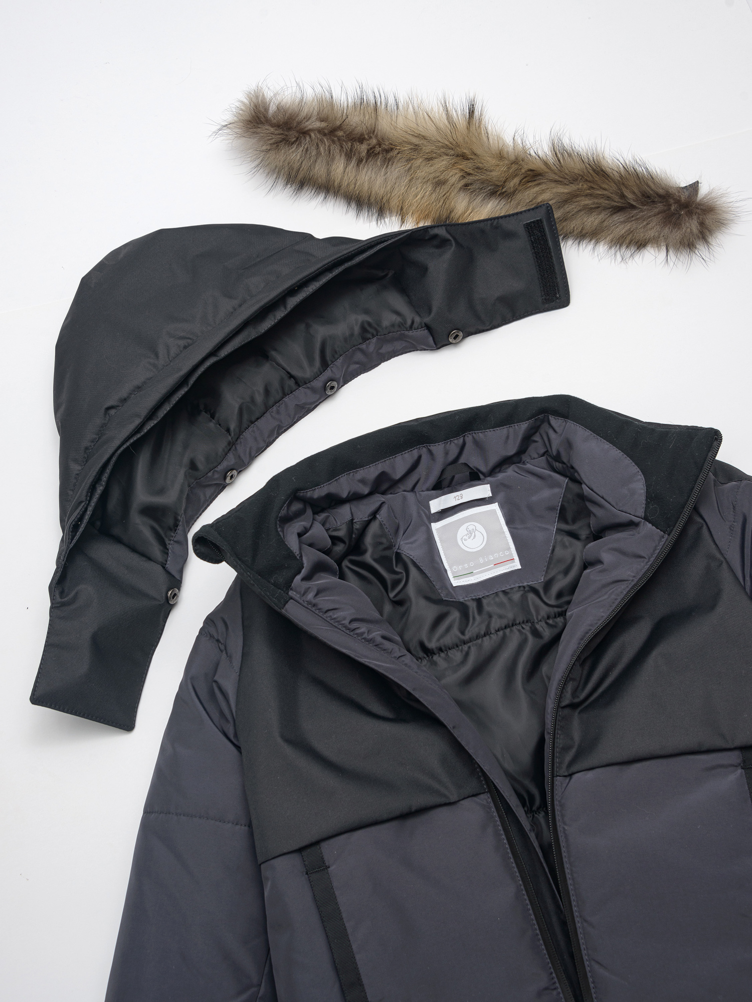 OB21113-22_черный__9_