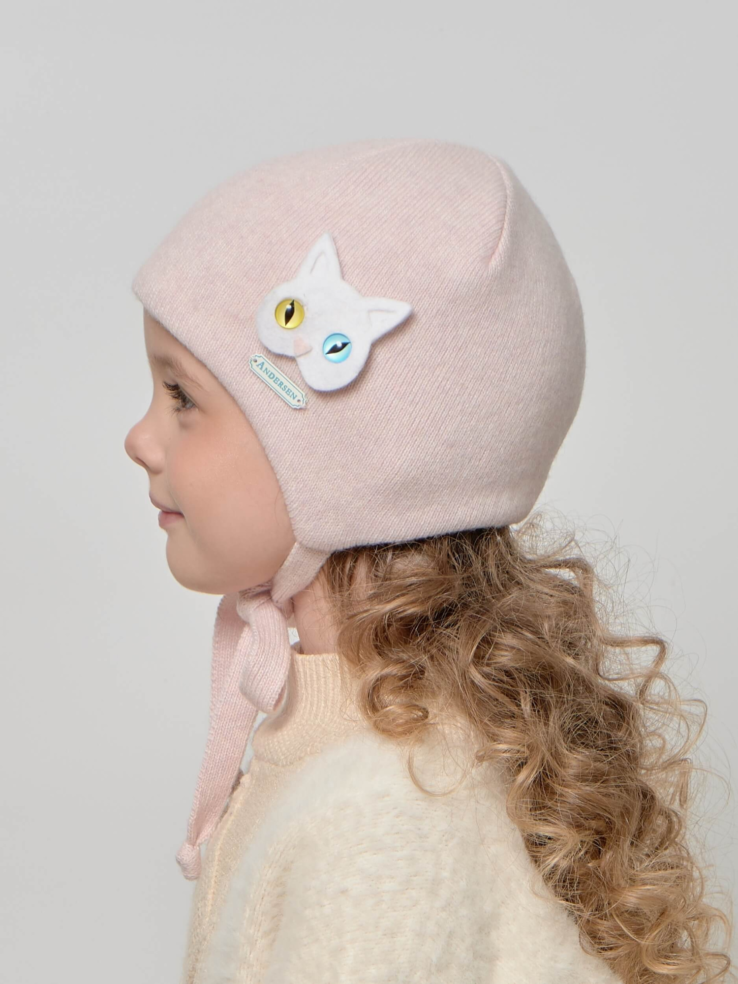 1or94hbppoyb20s2aiwb922j7t8s0zvb