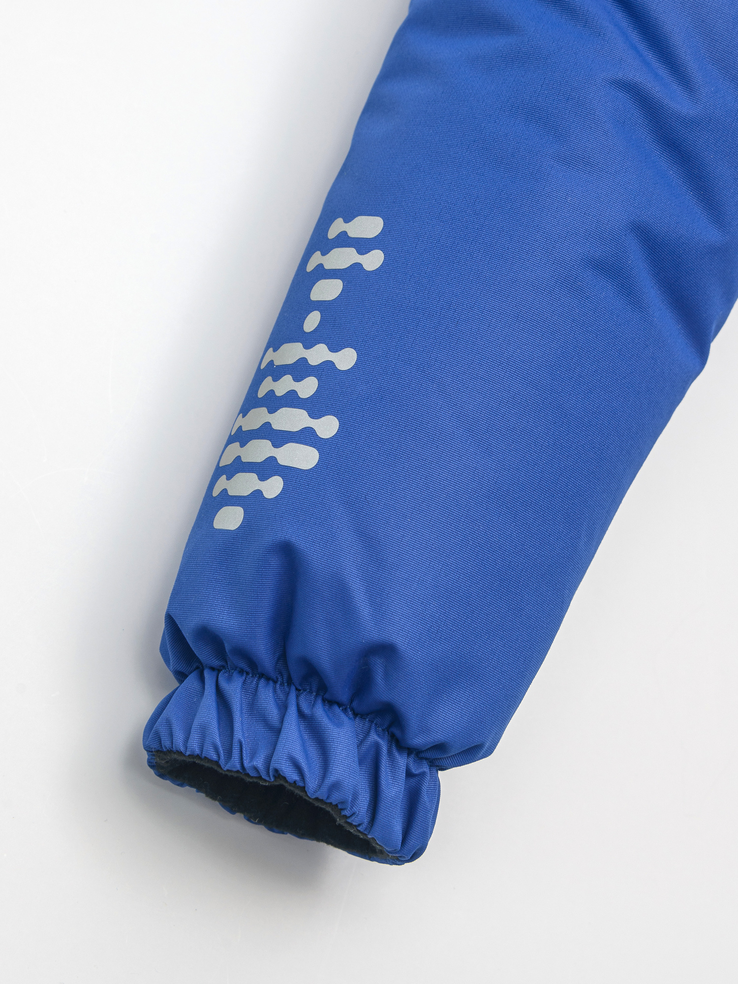 81041-12_ультрамарин__3__2o97-ei