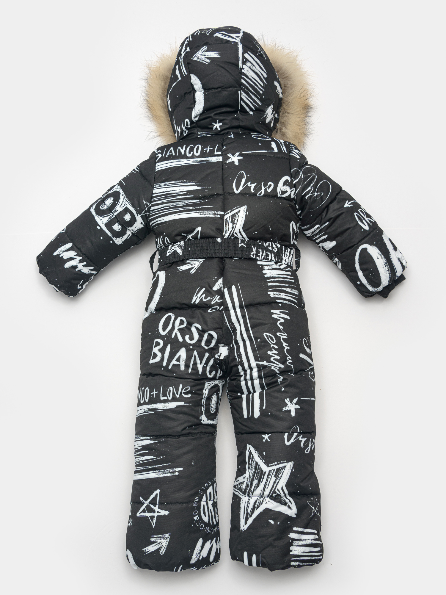 OB11110-22_принт_граффити_черный__5__1277-dd