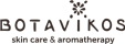 Botavikos