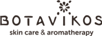 Botavikos