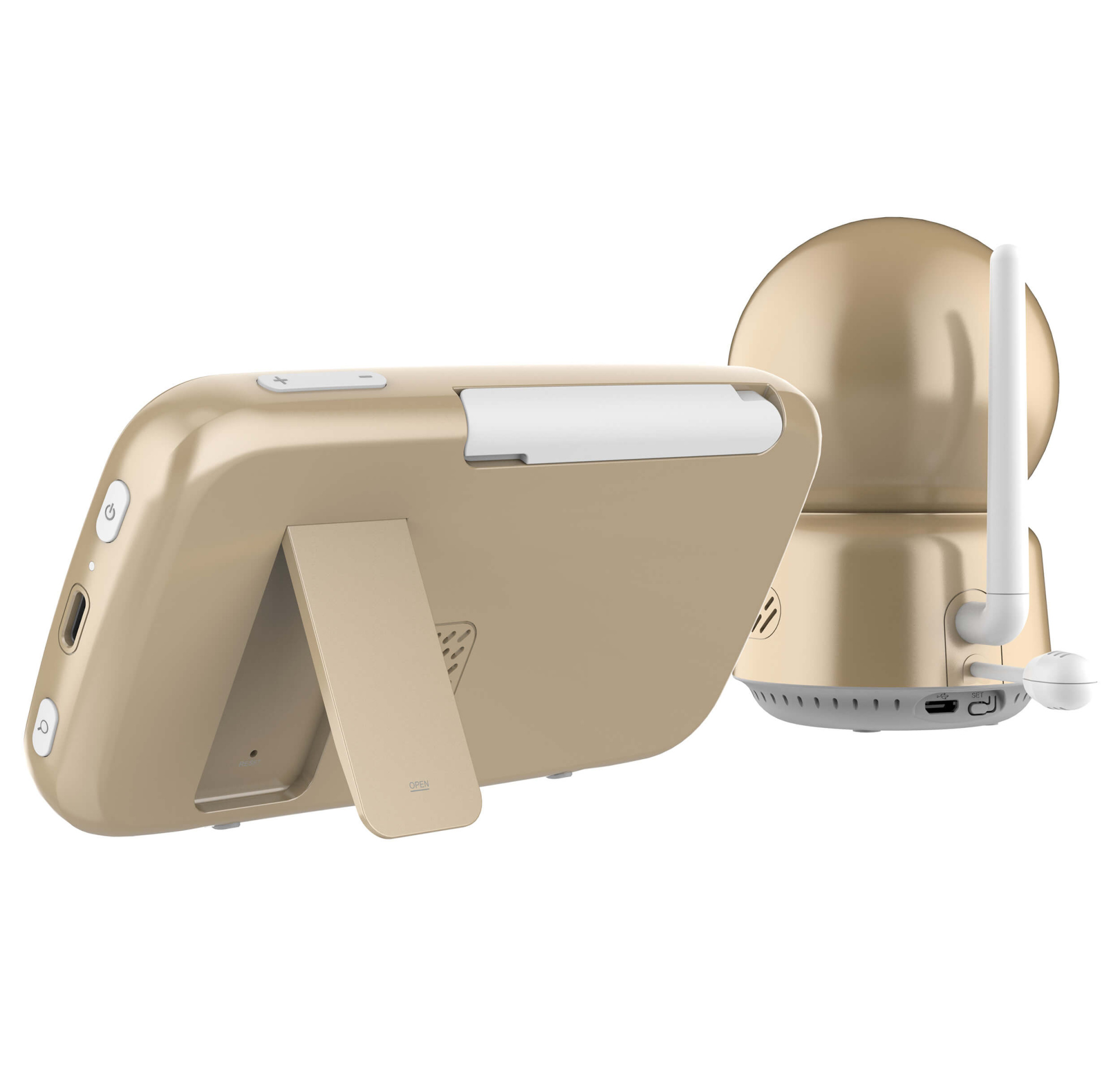 utqailqtds5967sz9uv2y4jr2wgewvp0