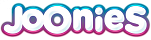 JOONIES