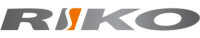 Riko