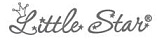 Little Star