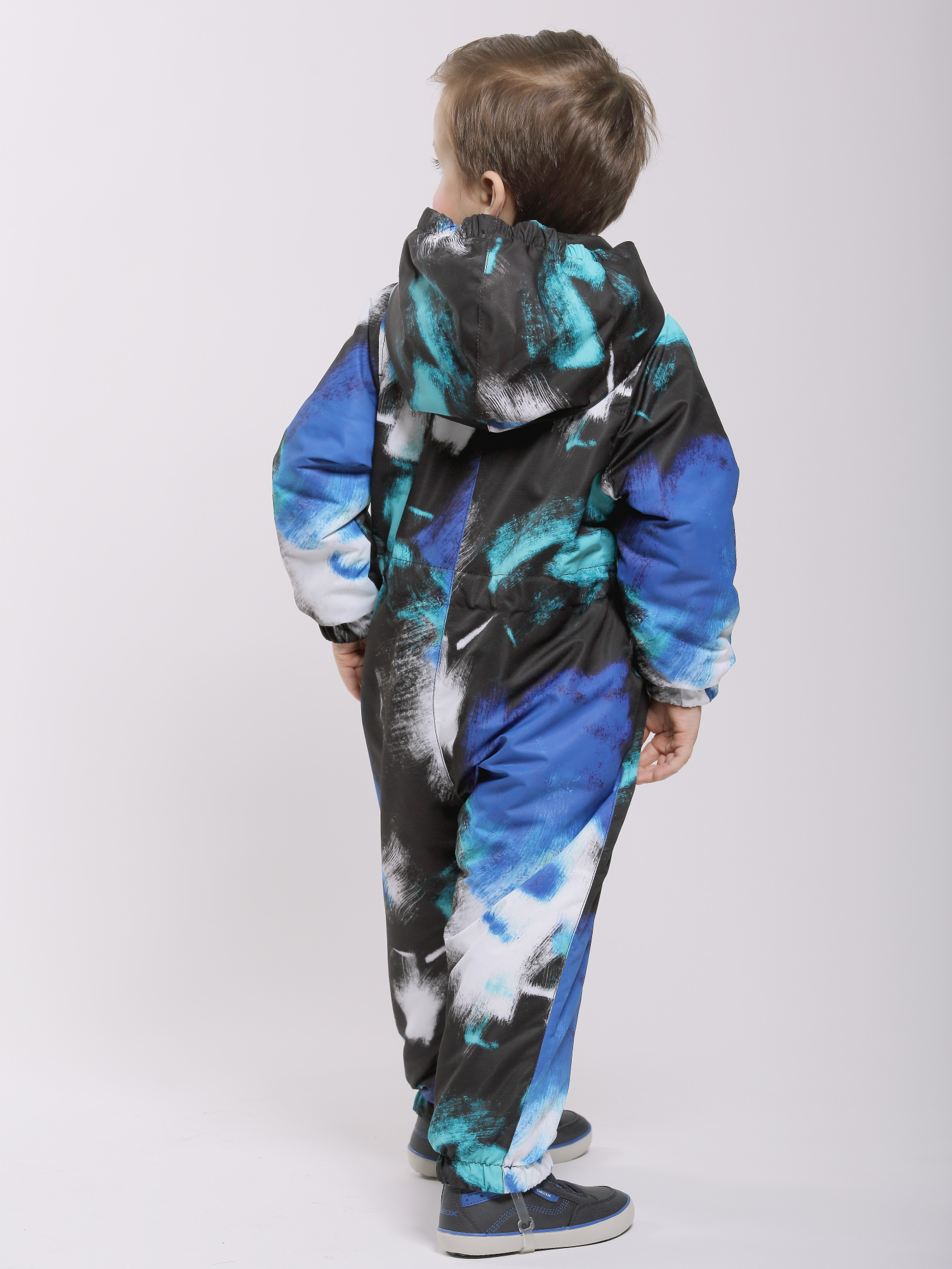 11013-12_Blue_Smears__3_