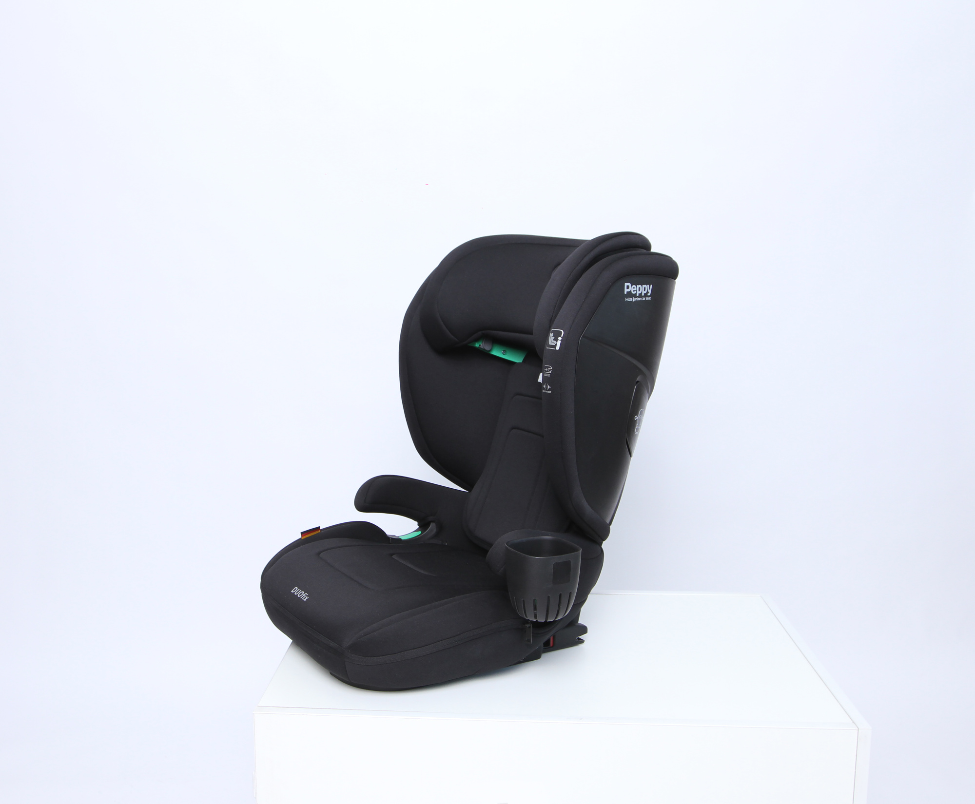 37422zceh4zk70horom4qpnrss5cqeww