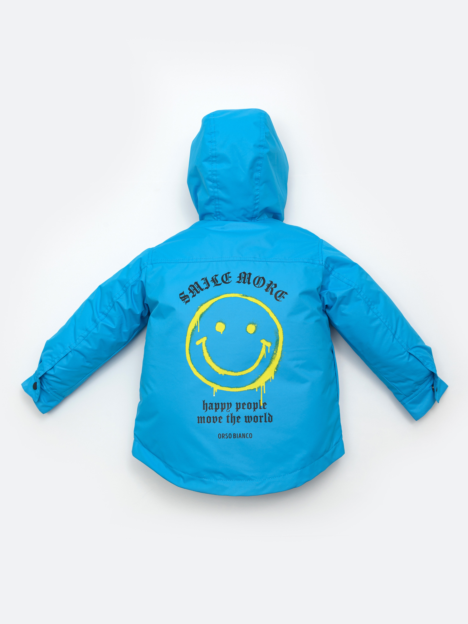 OB21076-22_т.голубой__5_