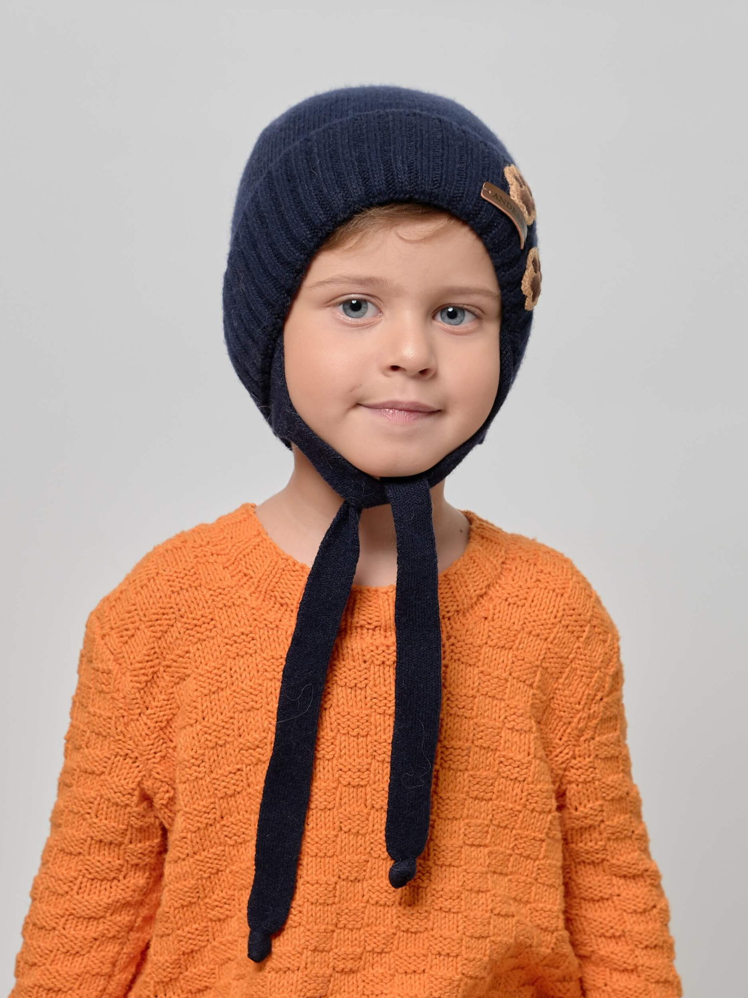 npv1xzmheji7t4imdca8jun7w23foknr