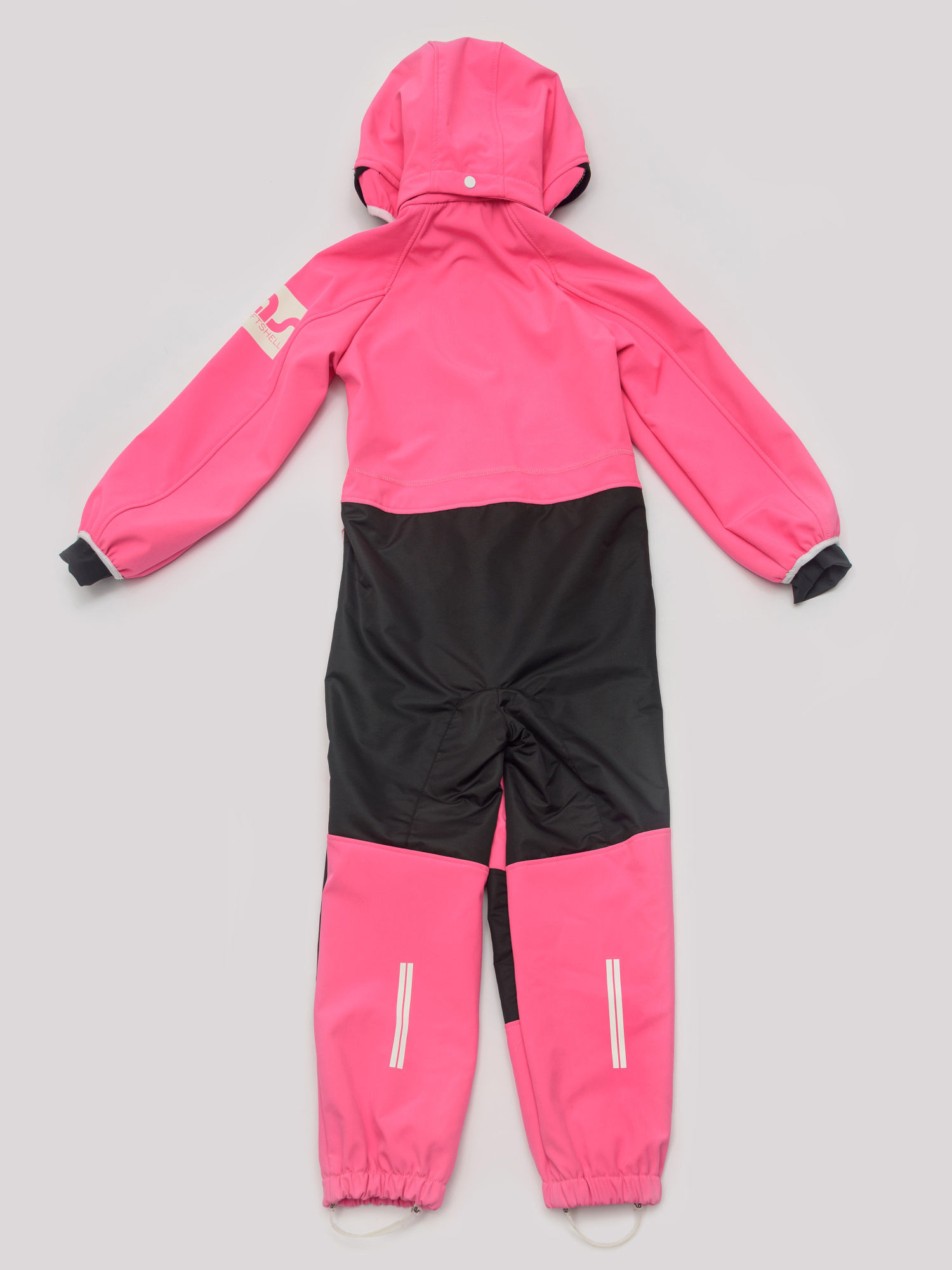 11065-22_ярк_розовый_черный__6_