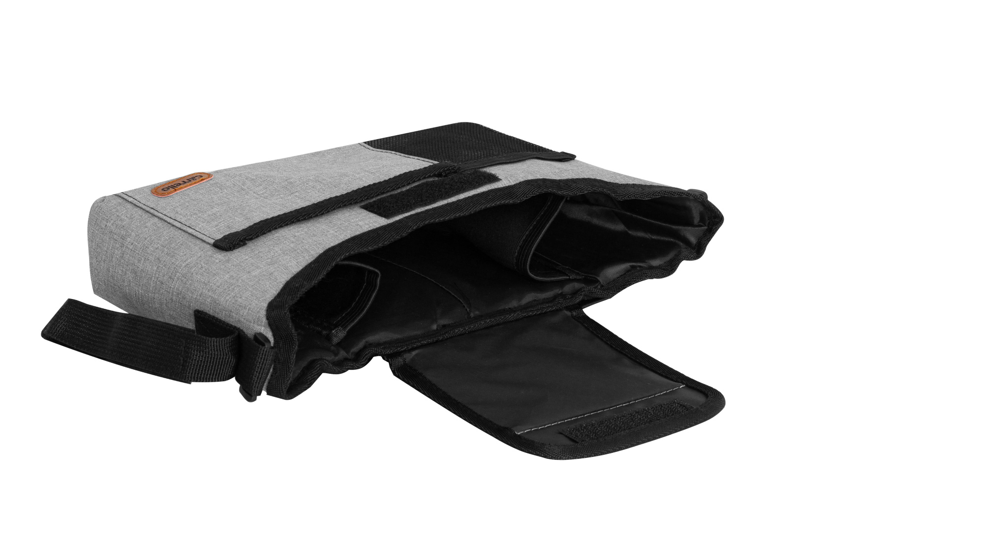 569cc4ec28e18c98407005-CRL188af