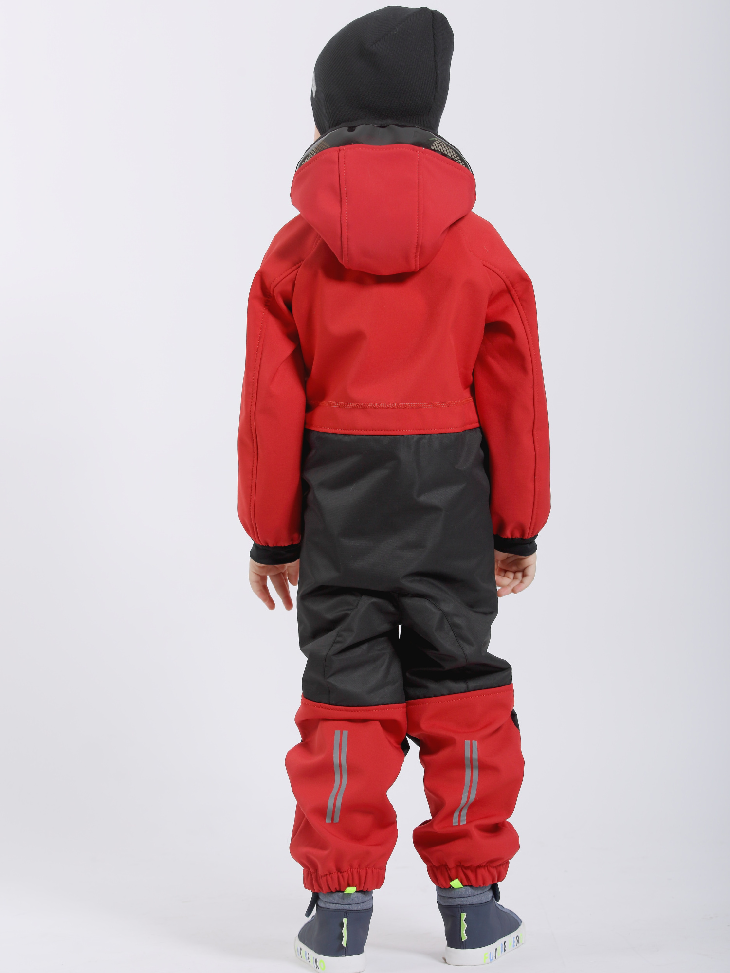 11065-22_красный_черный__5.5_