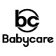 Baby Care