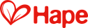 Hape