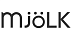 Mjolk