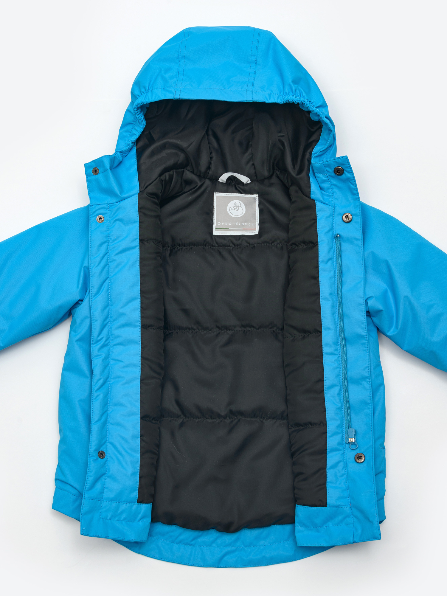 OB21076-22_т.голубой__4_