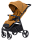 Коляски прогулочные