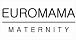 Евромама
