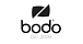 Bodo