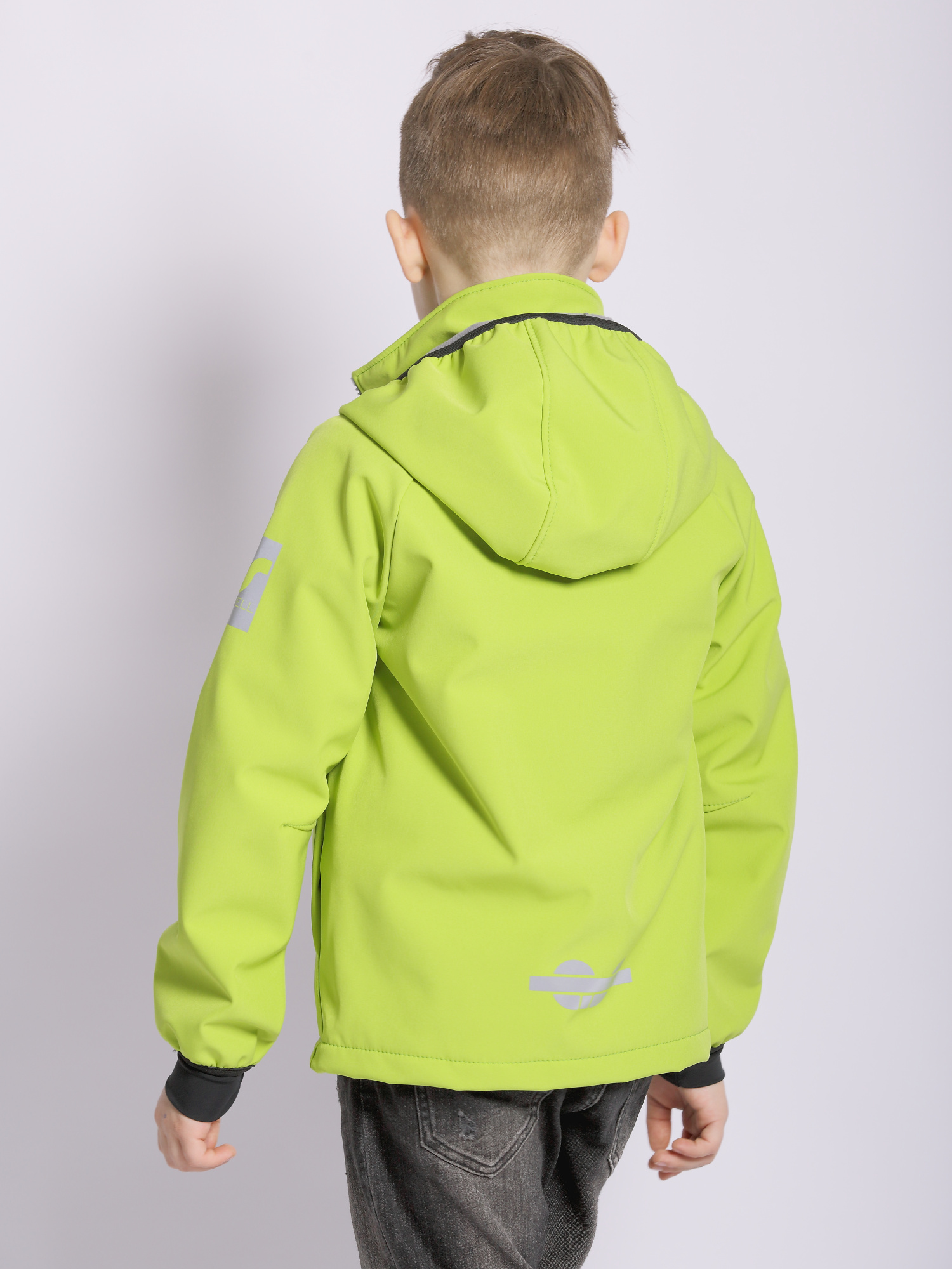 20940-02_салатовый__4_