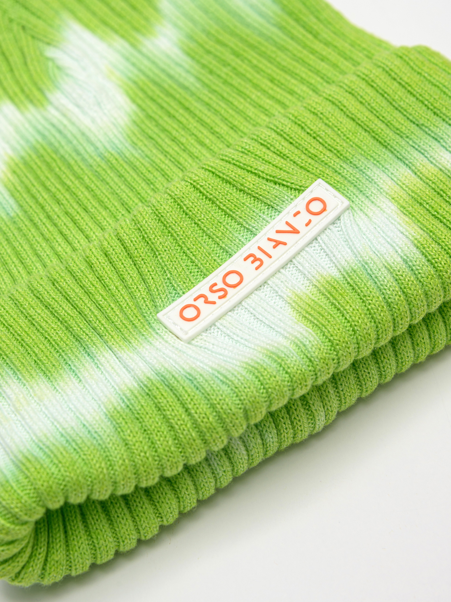 01726-32_ярк_салатовый_тай-дай__2_