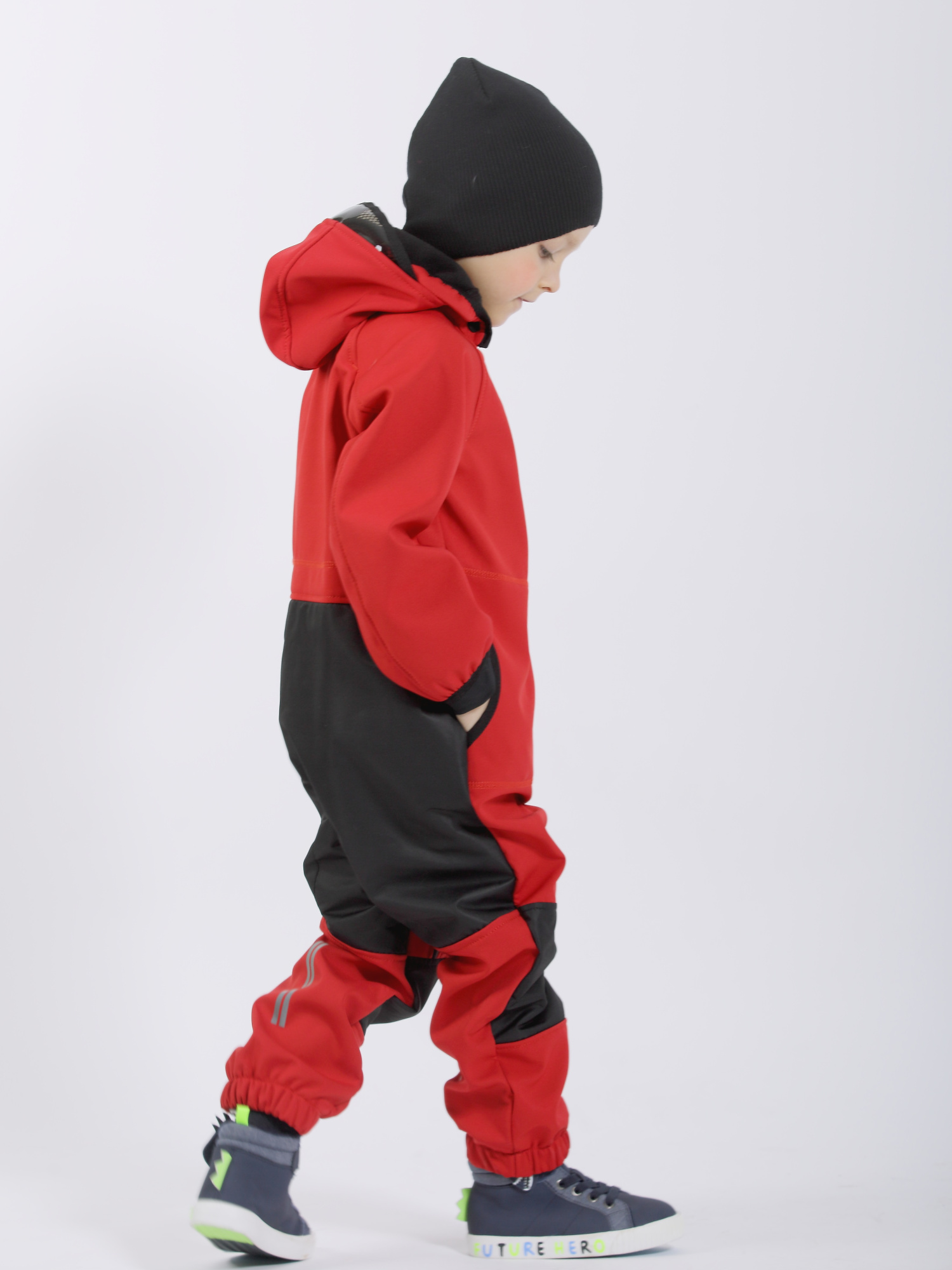 11065-22_красный_черный__4.4_