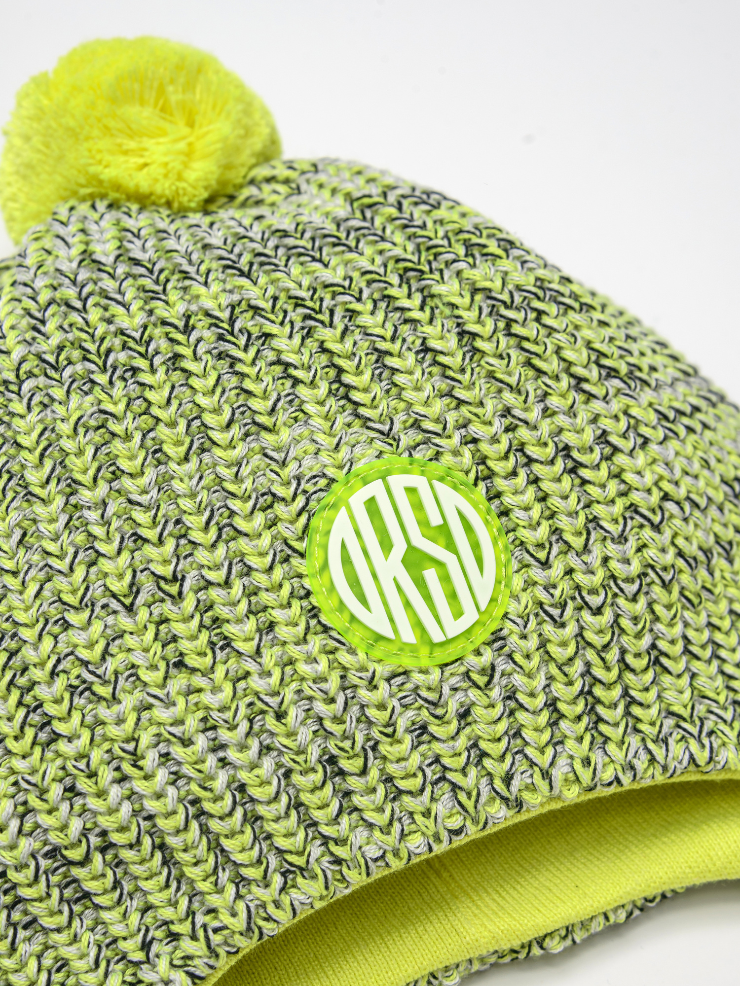 01728-32_желтый_неон_меланж__2_