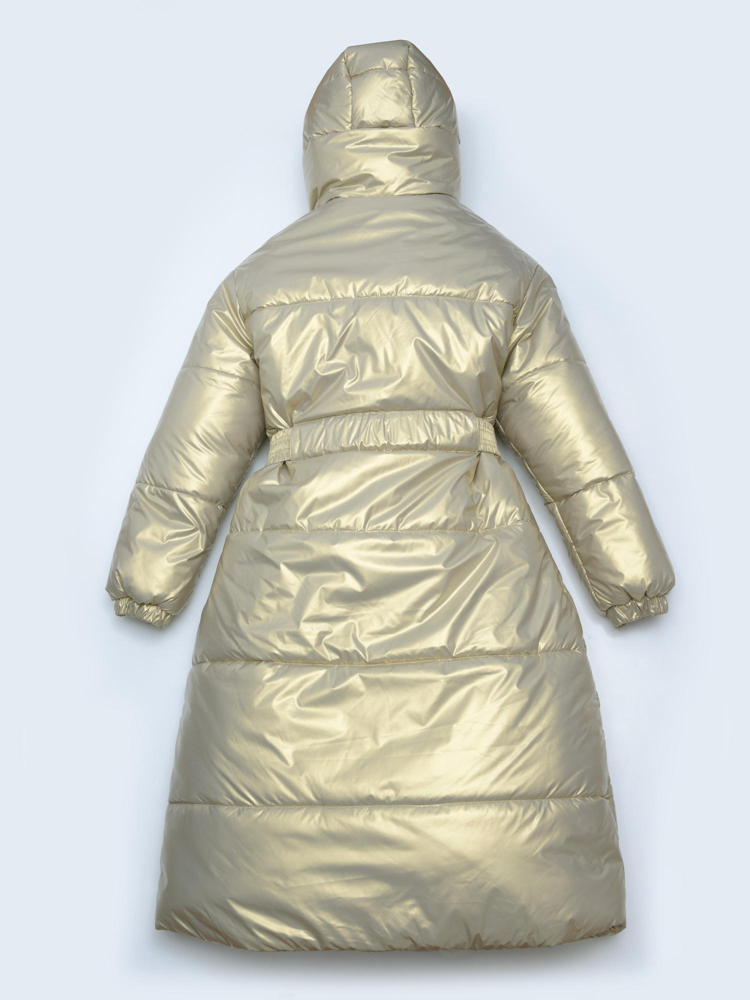 7b804e6a7b4011eb875f0014105200e501