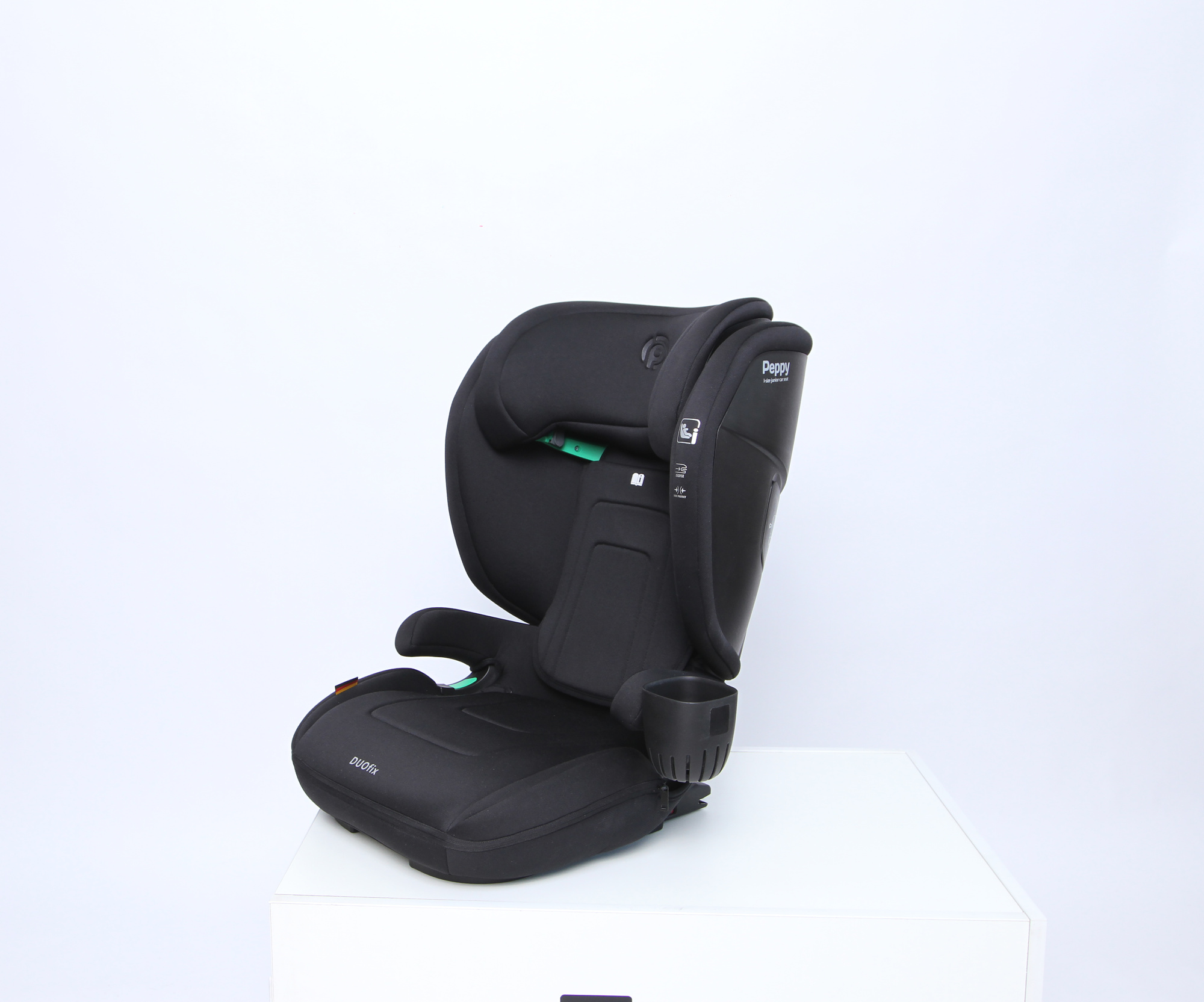 4n05a4hotkgxvbh0l3qyhf9jjswg8z3d