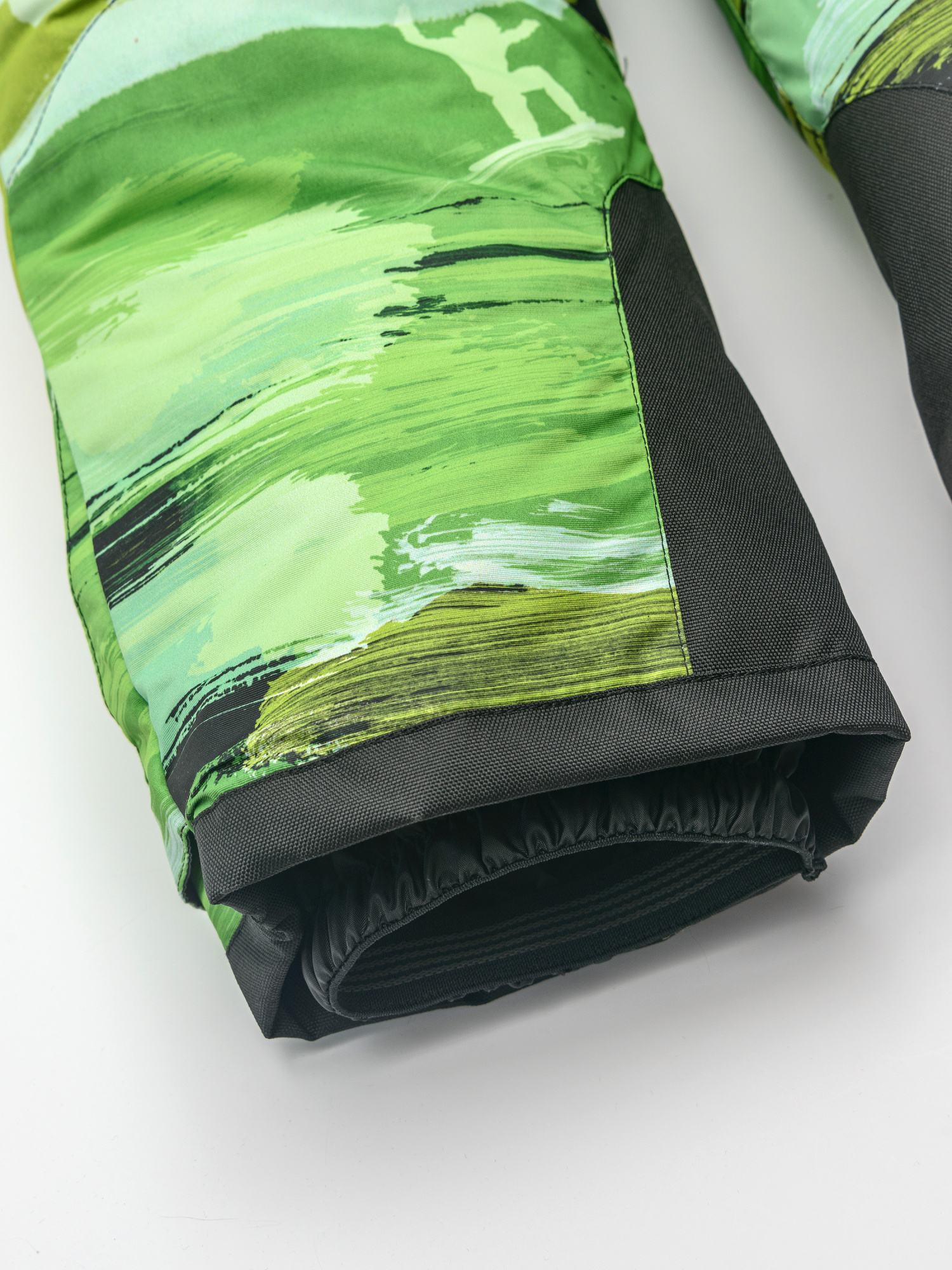 11053-12_green_brush__3__xmce-by