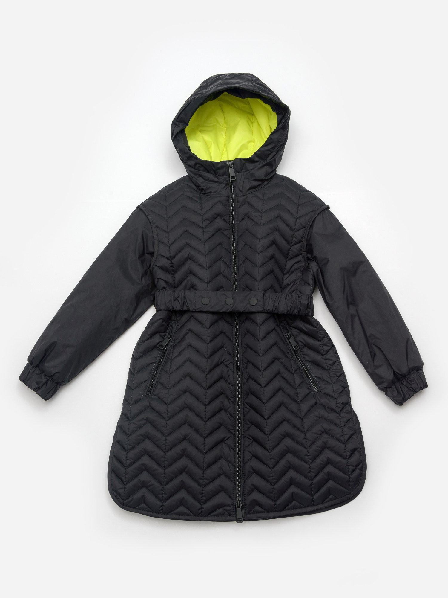 OB41136-23_черный_желтый_неон__1_