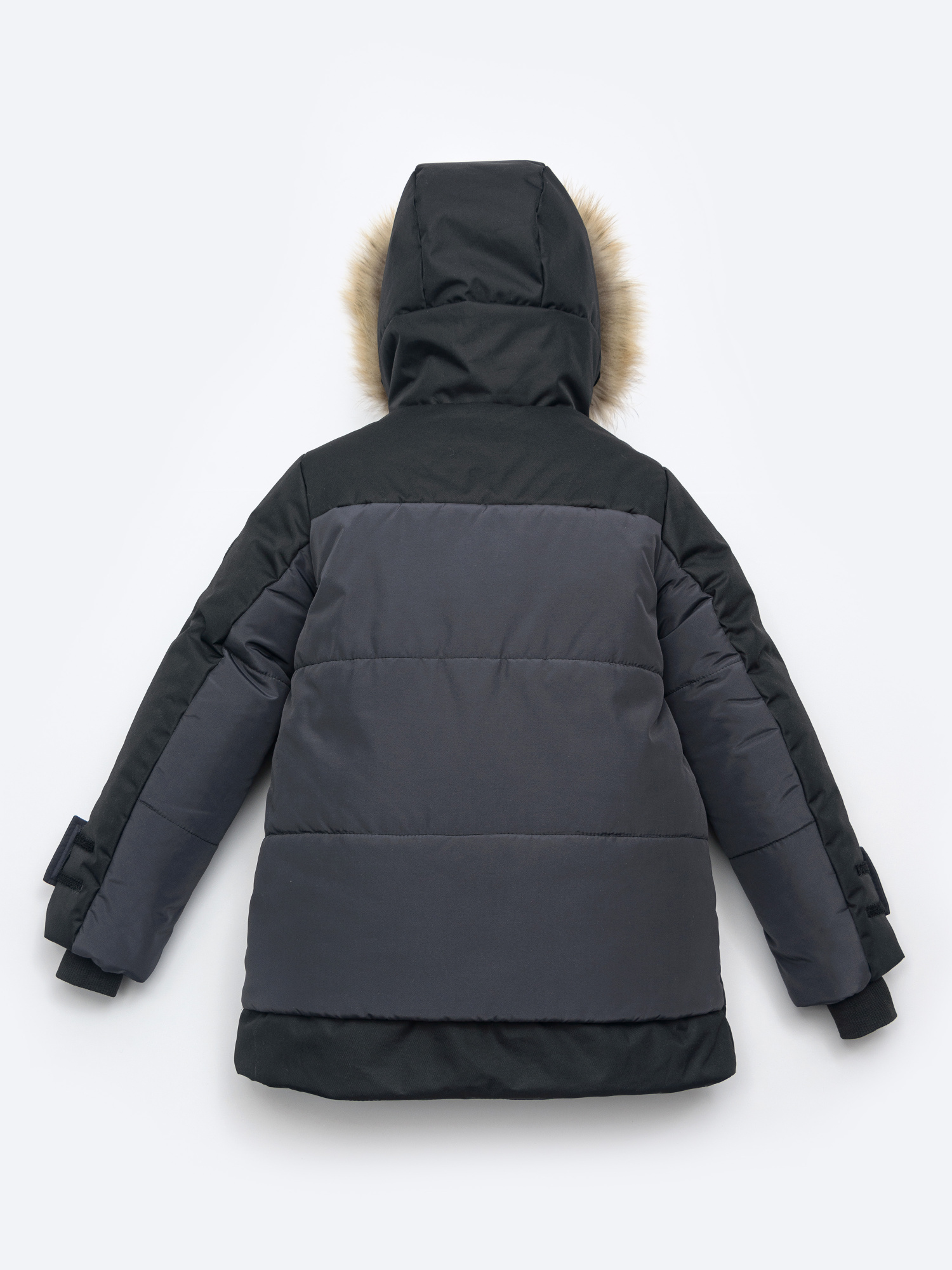 OB21127-22_черный_10_cud0-qd