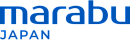 Marabu