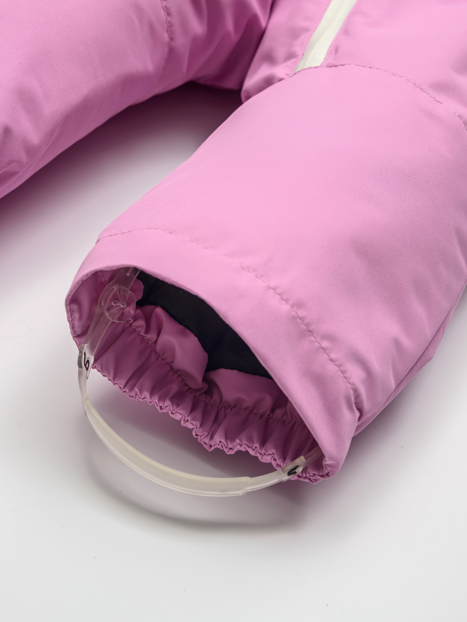 11151-23_розовый__3_