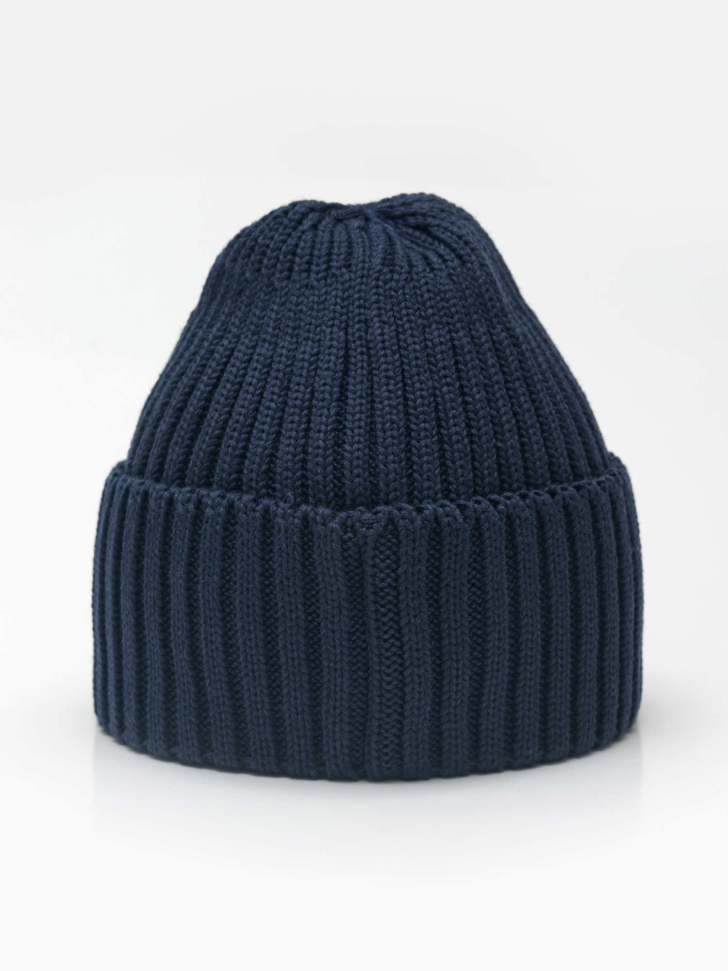 01746-32_т.синий__2_