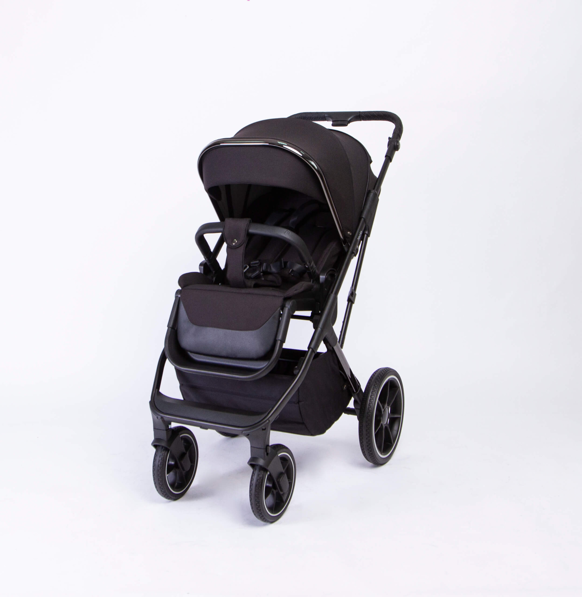 331mv1uhn8ajk6pzzshivdfrbx1tjqfc