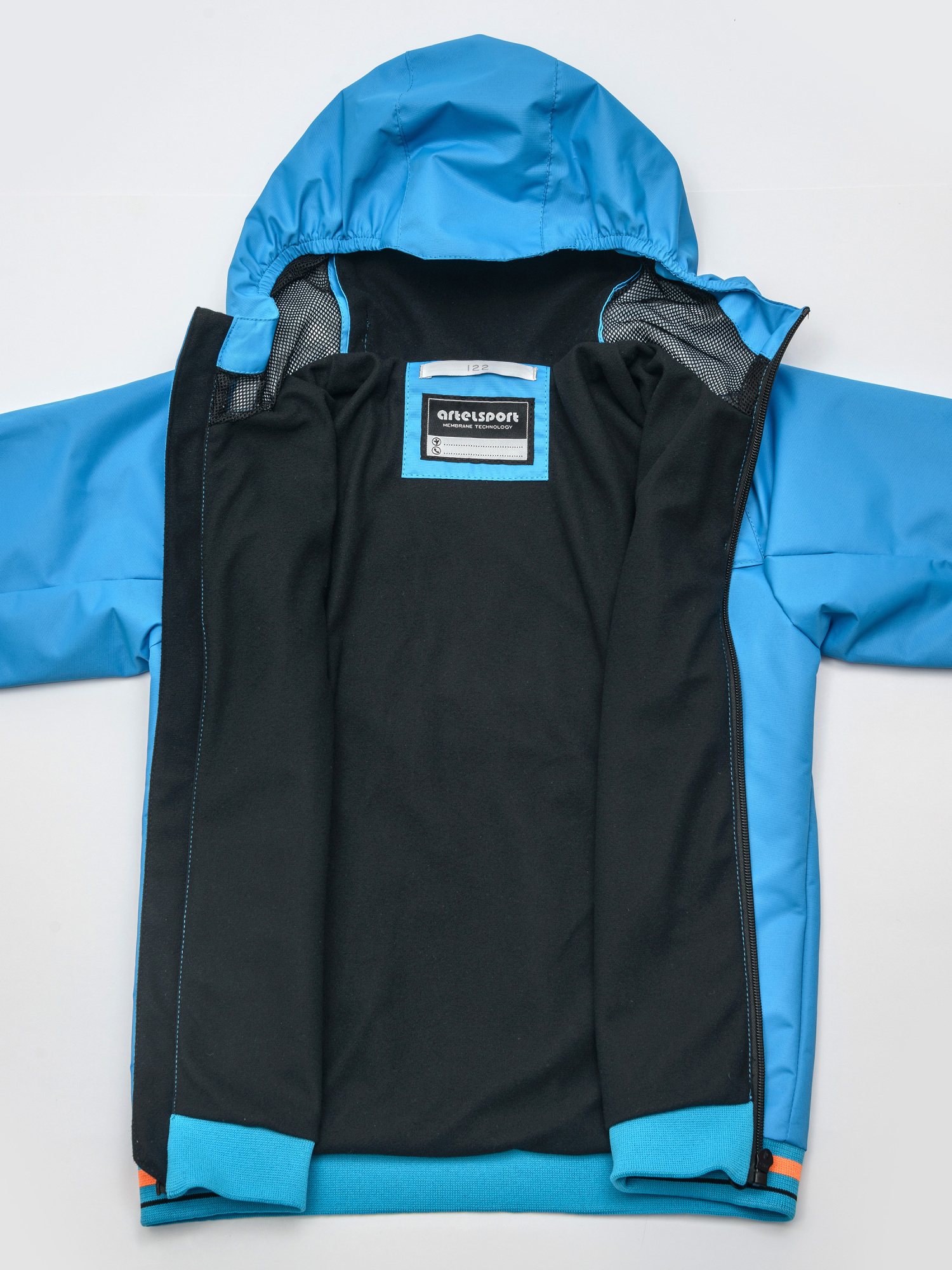 61156-23_т_голубой__2_