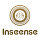 Inseense