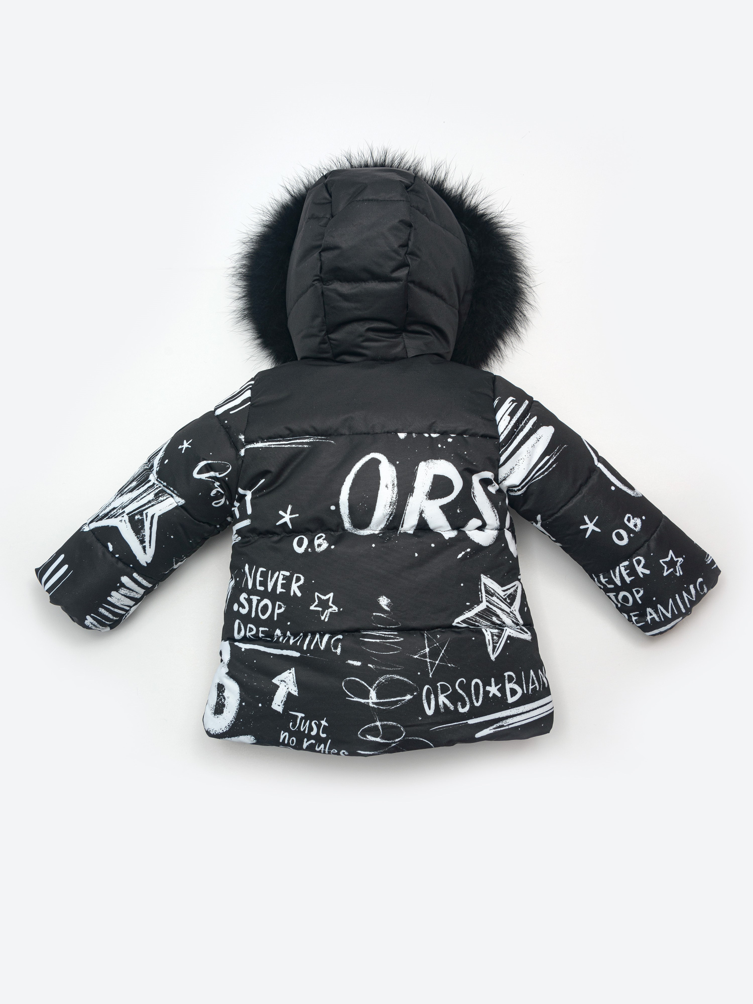 OB81110-22_принт_граффити_черный__7_