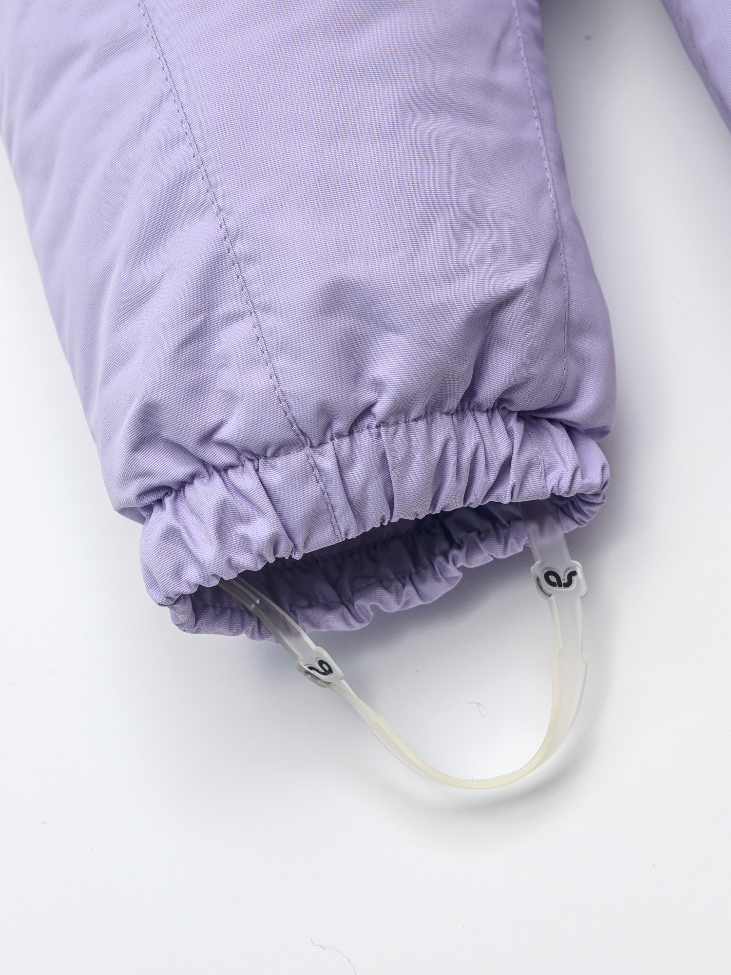 11155-23_лавандовый__3__r59a-8r